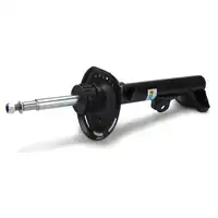 2x BILSTEIN B4 Sto&szlig;d&auml;mpfer MERCEDES C-KLASSE W204 Coupe C204 T-Model S204 vorne