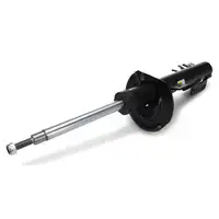BILSTEIN B4 Sto&szlig;d&auml;mpfer ABARTH / FIAT 500 / C (312_) FORD KA (RU8) vorne links