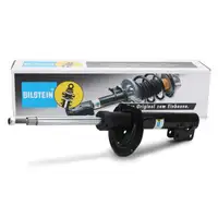 BILSTEIN B4 Sto&szlig;d&auml;mpfer ABARTH / FIAT 500 / C (312_) FORD KA (RU8) vorne links