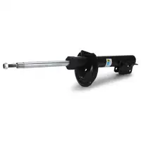 BILSTEIN B4 Sto&szlig;d&auml;mpfer ABARTH / FIAT 500 / C (312_) FORD KA (RU8) vorne rechts