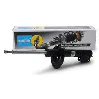 BILSTEIN B4 Sto&szlig;d&auml;mpfer ABARTH / FIAT 500 / C (312_) FORD KA (RU8) vorne rechts