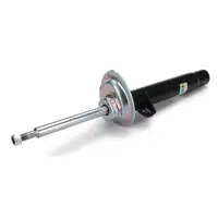 2x BILSTEIN B4 Sto&szlig;d&auml;mpfer + SACHS Staubschutz BMW E46 320-330i 320d 330d vorne