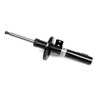 BILSTEIN B4 Sto&szlig;d&auml;mpfer AUDI A2 (8Z) SKODA Fabia (6Y 54) Roomster (5J) vorne