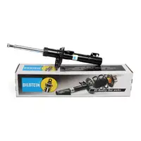 BILSTEIN B4 Sto&szlig;d&auml;mpfer AUDI A2 (8Z) SKODA Fabia (6Y 54) Roomster (5J) vorne