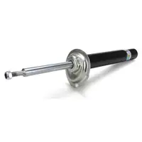 BILSTEIN B4 Sto&szlig;d&auml;mpfer Fahrwerksd&auml;mpfer f&uuml;r BMW 5er E39 520-530i 520-530d vorne