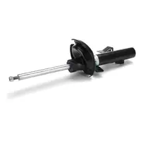 2x BILSTEIN B4 Sto&szlig;d&auml;mpfer f&uuml;r FORD FOCUS / C-MAX FOCUS II MAZDA 3 + 5 vorne