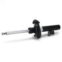 2x BILSTEIN B4 Sto&szlig;d&auml;mpfer f&uuml;r FORD FOCUS / C-MAX FOCUS II MAZDA 3 + 5 vorne
