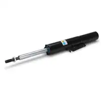 BILSTEIN B4 Sto&szlig;d&auml;mpfer PORSCHE 911 (996) 3.4/3.6 Carrera 4 + 3.6 Turbo 4 vorne