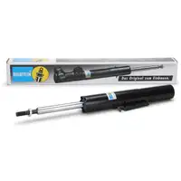 BILSTEIN B4 Sto&szlig;d&auml;mpfer PORSCHE 911 (996) 3.4/3.6 Carrera 4 + 3.6 Turbo 4 vorne