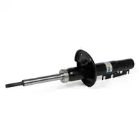 2x BILSTEIN B4 Sto&szlig;d&auml;mpfer PORSCHE Boxster (986) 2.5 2.7 S 3.2 hinten