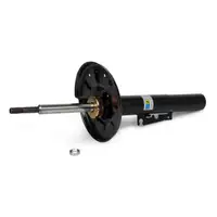 2x BILSTEIN B4 Sto&szlig;d&auml;mpfer PORSCHE 996 3.4 - 3.6 Carrera vorne 99634304137