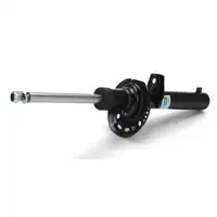 2x BILSTEIN B4 22-131607 Sto&szlig;d&auml;mpfer AUDI A3 8P SEAT Leon SKODA Octavia 2 VW Golf 5 vorne