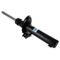 2x BILSTEIN B4 Sto&szlig;d&auml;mpfer + SACHS Staubschutz SEAT Leon SKODA Octavia VW Golf 5 6 vorne