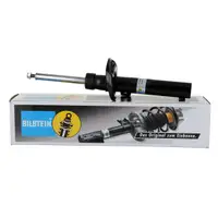 BILSTEIN B4 Sto&szlig;d&auml;mpfer AUDI A3 (8P) SEAT SKODA VW GOLF 5 JETTA SCIROCCO vorne