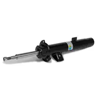 BILSTEIN B4 Sto&szlig;d&auml;mpfer f&uuml;r BMW 3er E90 E91 E92 vorne links 31316796155