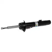 BILSTEIN B4 Sto&szlig;d&auml;mpfer f&uuml;r BMW 3er E90 E91 E92 vorne rechts 31316796156