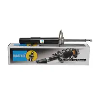 BILSTEIN B4 Sto&szlig;d&auml;mpfer f&uuml;r BMW 5er E60 Limousine + 5er E61 Touring vorne