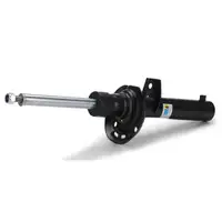 2x BILSTEIN B4 Sto&szlig;d&auml;mpfer Dreckschutz Lager A3 8P LEON OCTAVIA 2 GOLF 5 vorne