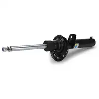 2x BILSTEIN B4 22-139320 Sto&szlig;d&auml;mpfer f&uuml;r VW GOLF PLUS TOURAN (1T1 1T2 1T3) vorne