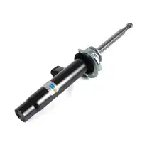 2x BILSTEIN B4 Sto&szlig;d&auml;mpfer BMW 3er E90 E91 E92 325-335xi 320-330xd vorne