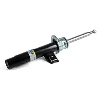 2x BILSTEIN B4 Sto&szlig;d&auml;mpfer BMW 3er E90 E91 E92 325-335xi 320-330xd vorne