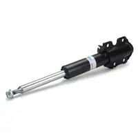 BILSTEIN B4 Sto&szlig;d&auml;mpfer MERCEDES SPRINTER (901 902 903) VW LT 28-35/46 II vorne