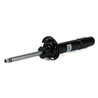 2x BILSTEIN 22-217981 B4 Sto&szlig;d&auml;mpfer BMW 1er F20 F21 2er F22 3er F30-34 vorne