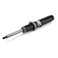 2x BILSTEIN B4 22-219947 Sto&szlig;d&auml;mpfer PORSCHE 991 Carrera + 3.8 Turbo vorne