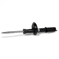 2x BILSTEIN B4 Sto&szlig;d&auml;mpfer CITROEN JUMPER f&uuml;r FIAT DUCATO PEUGEOT BOXER vorne