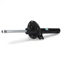 2x BILSTEIN B4 Sto&szlig;d&auml;mpfer SKODA Octavia 3 VW Golf 7 Alltrack Sportsvan vorne