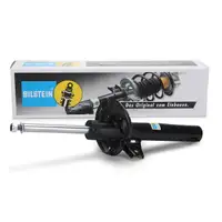 BILSTEIN B4 Sto&szlig;d&auml;mpfer SKODA OCTAVIA III VW GOLF 7 / ALLTRACK / SPORTSVAN vorne