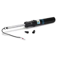 BILSTEIN B4 23-245891 Sto&szlig;d&auml;mpfer Fahrwerksd&auml;mpfer f&uuml;r PORSCHE MACAN (95B) vorne