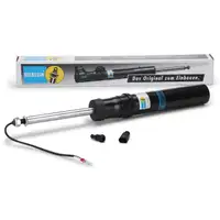 BILSTEIN B4 23-245891 Sto&szlig;d&auml;mpfer Fahrwerksd&auml;mpfer f&uuml;r PORSCHE MACAN (95B) vorne