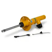 BILSTEIN B6 Sto&szlig;d&auml;mpfer AUDI Q2 SEAT ATECA LEON VW GOLF 7 TIGUAN TOURAN vorne