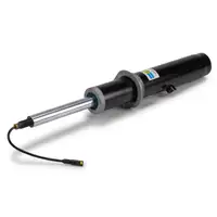2x BILSTEIN B4 23-219984 Sto&szlig;d&auml;mpfer PORSCHE 991 Carrera + 3.8 Turbo vorne