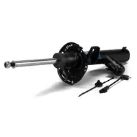BILSTEIN 23-238978 B4 Sto&szlig;d&auml;mpfer AUDI Q2 SEAT Leon 5F SKODA Superb 3 VW Golf 7 vorne
