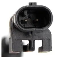BILSTEIN 23-238978 B4 Sto&szlig;d&auml;mpfer AUDI Q2 SEAT Leon 5F SKODA Superb 3 VW Golf 7 vorne