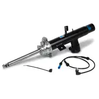 BILSTEIN B4 Sto&szlig;d&auml;mpfer BMW F20 F21 F22 F23 F30 F31 F34 F32 F33 F36 vorne links