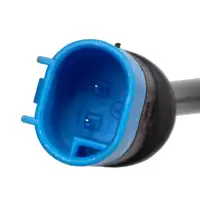 BILSTEIN B4 Sto&szlig;d&auml;mpfer BMW F20 F21 F22 F23 F30 F31 F34 F32 F33 F36 vorne links