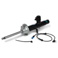 BILSTEIN B4 Sto&szlig;d&auml;mpfer BMW F20 F21 F22 F23 F30 F31 F34 F32 F33 F36 vorne rechts