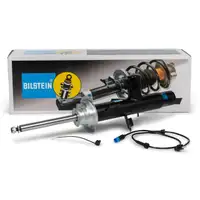 BILSTEIN B4 Sto&szlig;d&auml;mpfer BMW F20 F21 F22 F23 F30 F31 F34 F32 F33 F36 vorne rechts