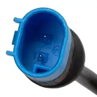 BILSTEIN B4 Sto&szlig;d&auml;mpfer BMW F20 F21 F22 F23 F30 F31 F34 F32 F33 F36 vorne rechts