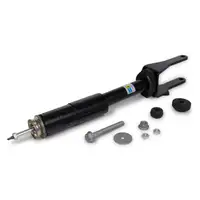 2x BILSTEIN B4 Sto&szlig;d&auml;mpfer MERCEDES E-KLASSE W/S210 E280/320/430 4-matic vorne