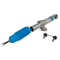 2x BILSTEIN B6 Sto&szlig;d&auml;mpfer PORSCHE 993 3.6/3.8 Carrera + 3.6 Turbo 4 hinten