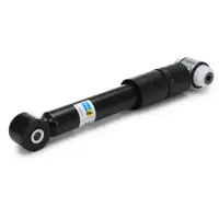 2x BILSTEIN B4 Sto&szlig;d&auml;mpfer Fahrwerksd&auml;mpfer MERCEDES-BENZ A-KLASSE W168 hinten