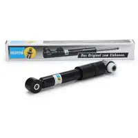 BILSTEIN B4 Sto&szlig;d&auml;mpfer Fahrwerksd&auml;mpfer f&uuml;r MERCEDES-BENZ A-KLASSE W168 hinten