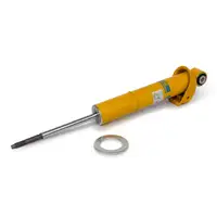 2x BILSTEIN B6 Sto&szlig;d&auml;mpfer PORSCHE 996 Carrera 4 + Turbo 4 hinten
