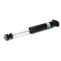 BILSTEIN B4 Sto&szlig;d&auml;mpfer MERCEDES PONTON W120 W121 W128 W180 SL W121 190SL hinten