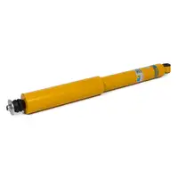 2x BILSTEIN B6 Sto&szlig;d&auml;mpfer PORSCHE 911 / Targa + 912 / Targa + 912E hinten