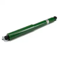 2x BILSTEIN B6 24-001694 Sto&szlig;d&auml;mpfer PORSCHE 911 Cabrio Targa 1971-1990 hinten